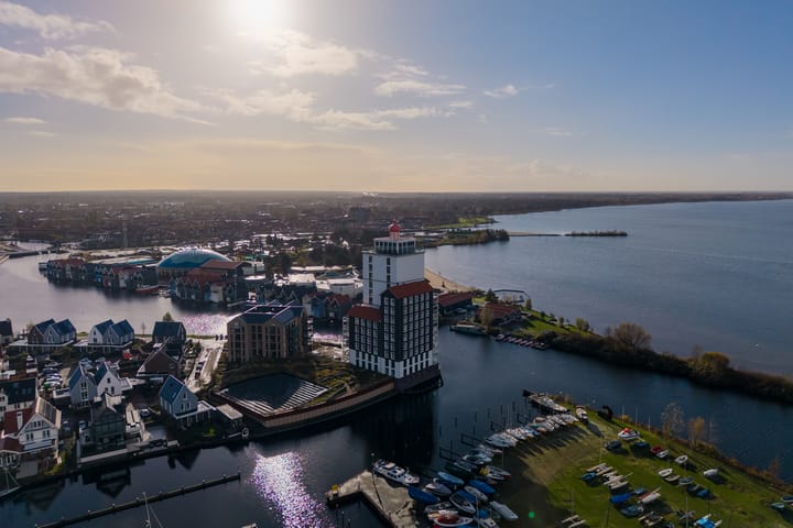 Photo 46 of Breezand 54