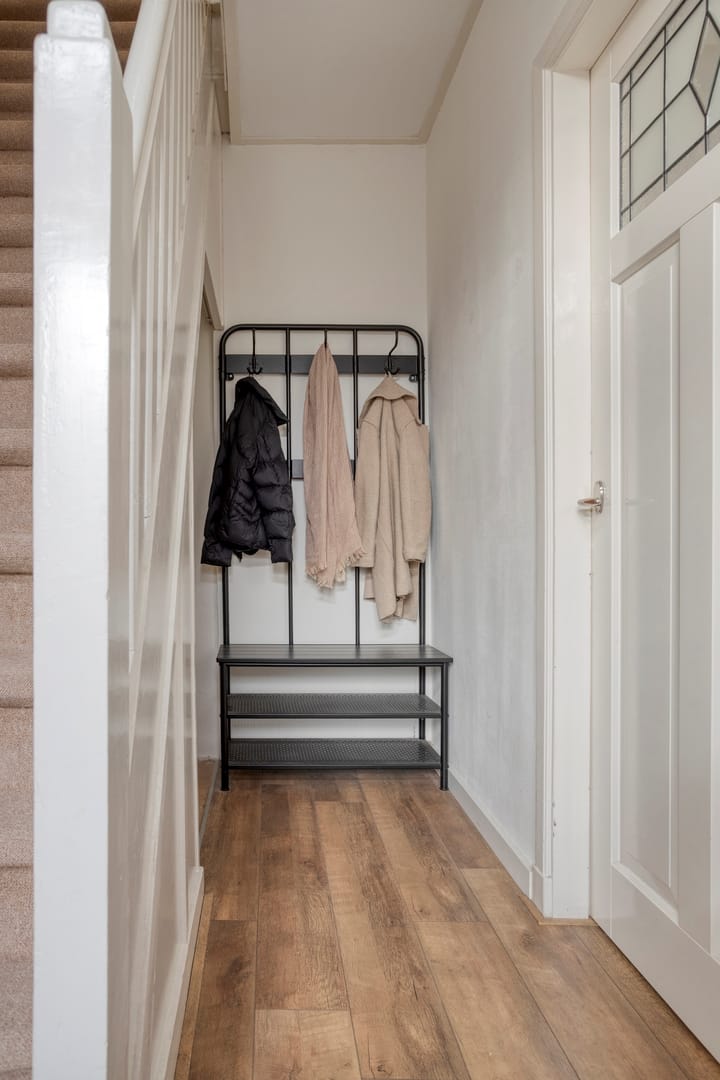 Photo 8 of Frederik Hendrikstraat 75