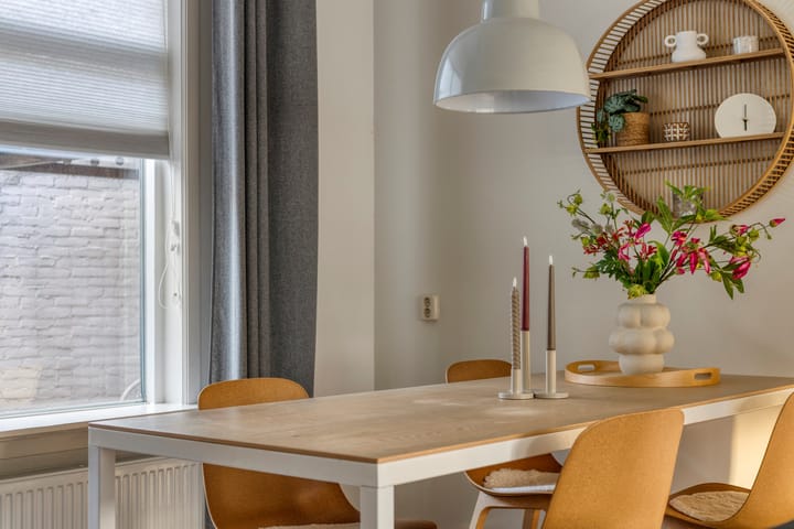 Photo 15 of Frederik Hendrikstraat 75