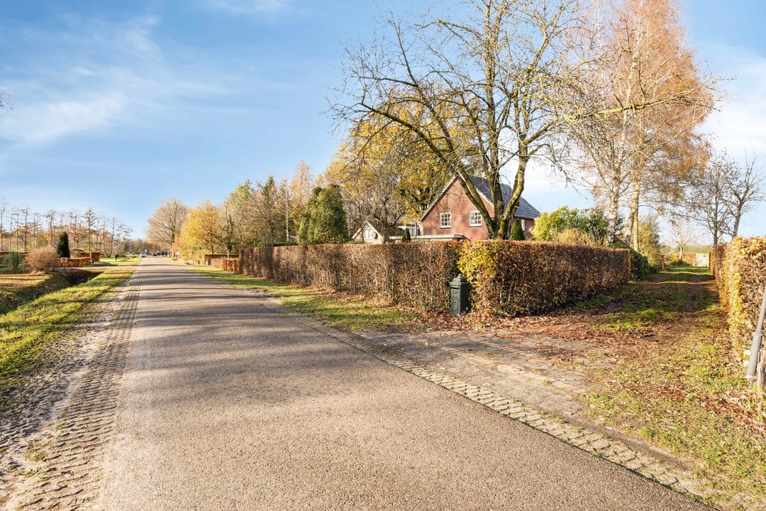 Foto 2 van Broekdijk 7