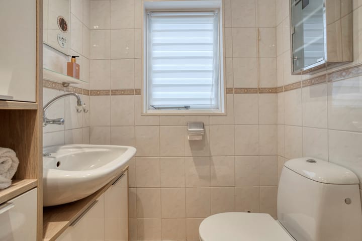 Photo 17 of Frederik Hendrikstraat 75