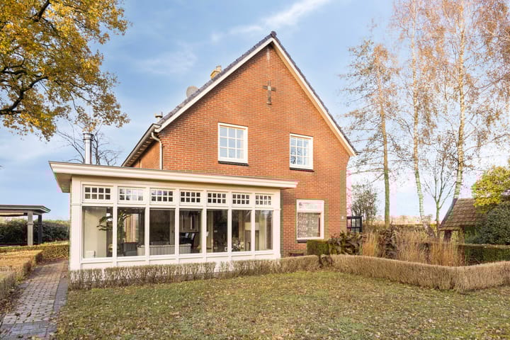 Photo 3 of Broekdijk 7