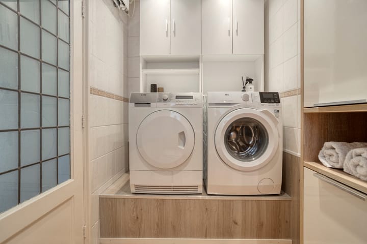 Photo 18 of Frederik Hendrikstraat 75