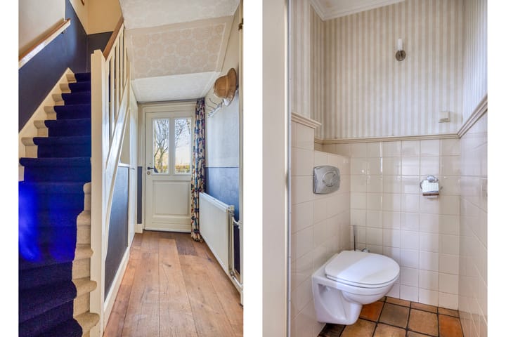 Photo 5 of Broekdijk 7