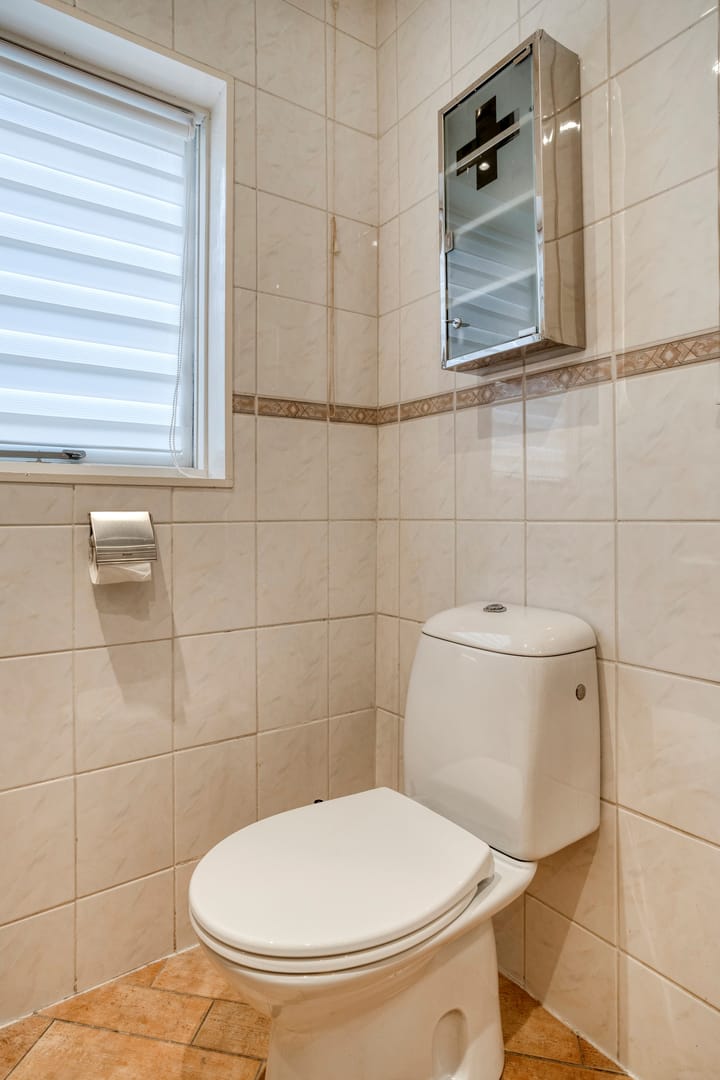 Photo 19 of Frederik Hendrikstraat 75