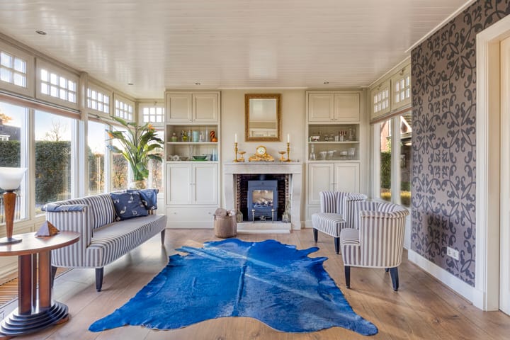 Photo 6 of Broekdijk 7