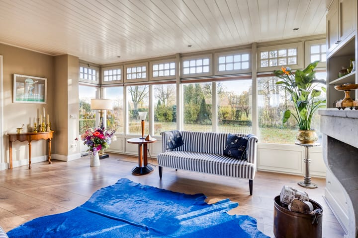 Photo 7 of Broekdijk 7