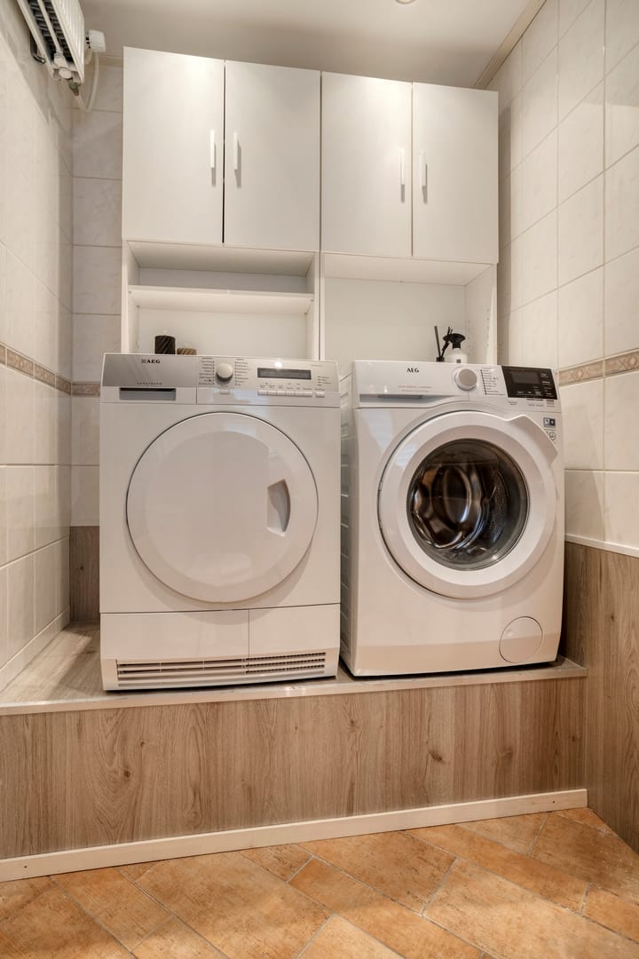 Photo 20 of Frederik Hendrikstraat 75