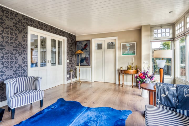 Photo 8 of Broekdijk 7