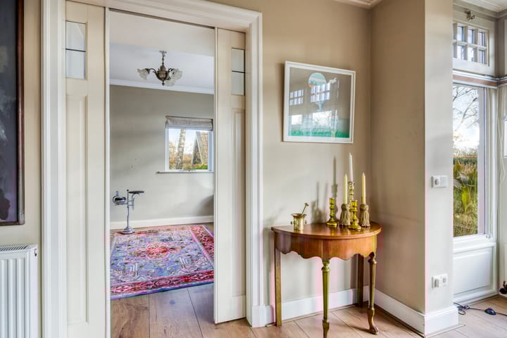 Photo 9 of Broekdijk 7