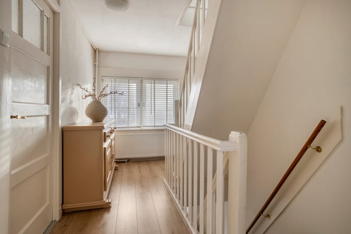 Photo 21 of Frederik Hendrikstraat 75