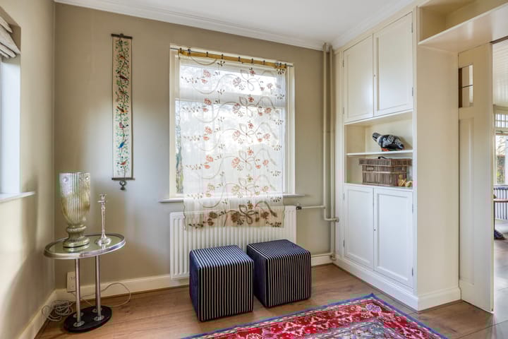 Photo 10 of Broekdijk 7