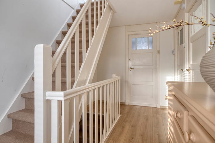 Photo 22 of Frederik Hendrikstraat 75