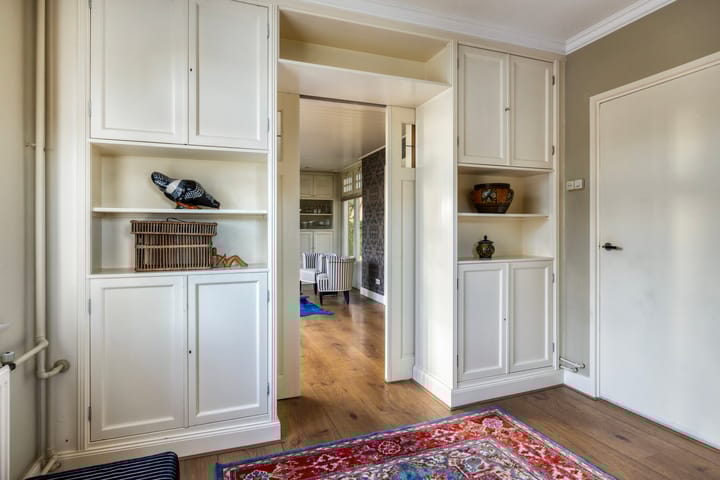 Photo 11 of Broekdijk 7