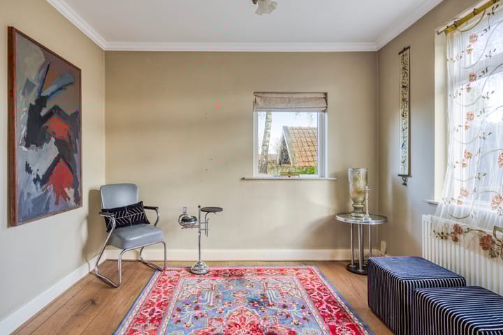 Photo 12 of Broekdijk 7