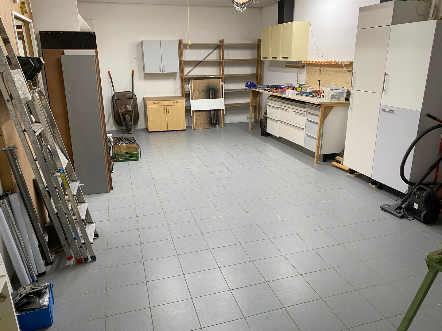 Bekijk foto 2 van De Dolfijn 41-j