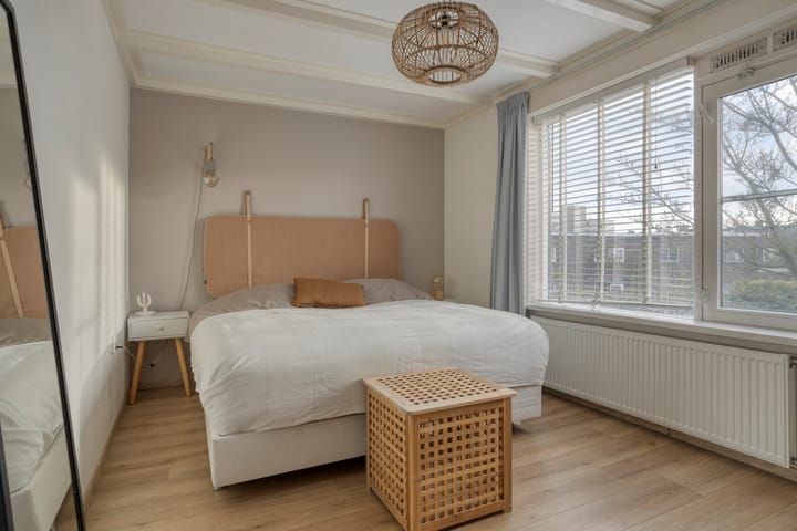 Photo 23 of Frederik Hendrikstraat 75