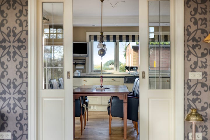 Photo 13 of Broekdijk 7