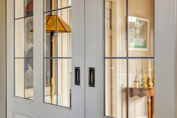 Photo 14 of Broekdijk 7