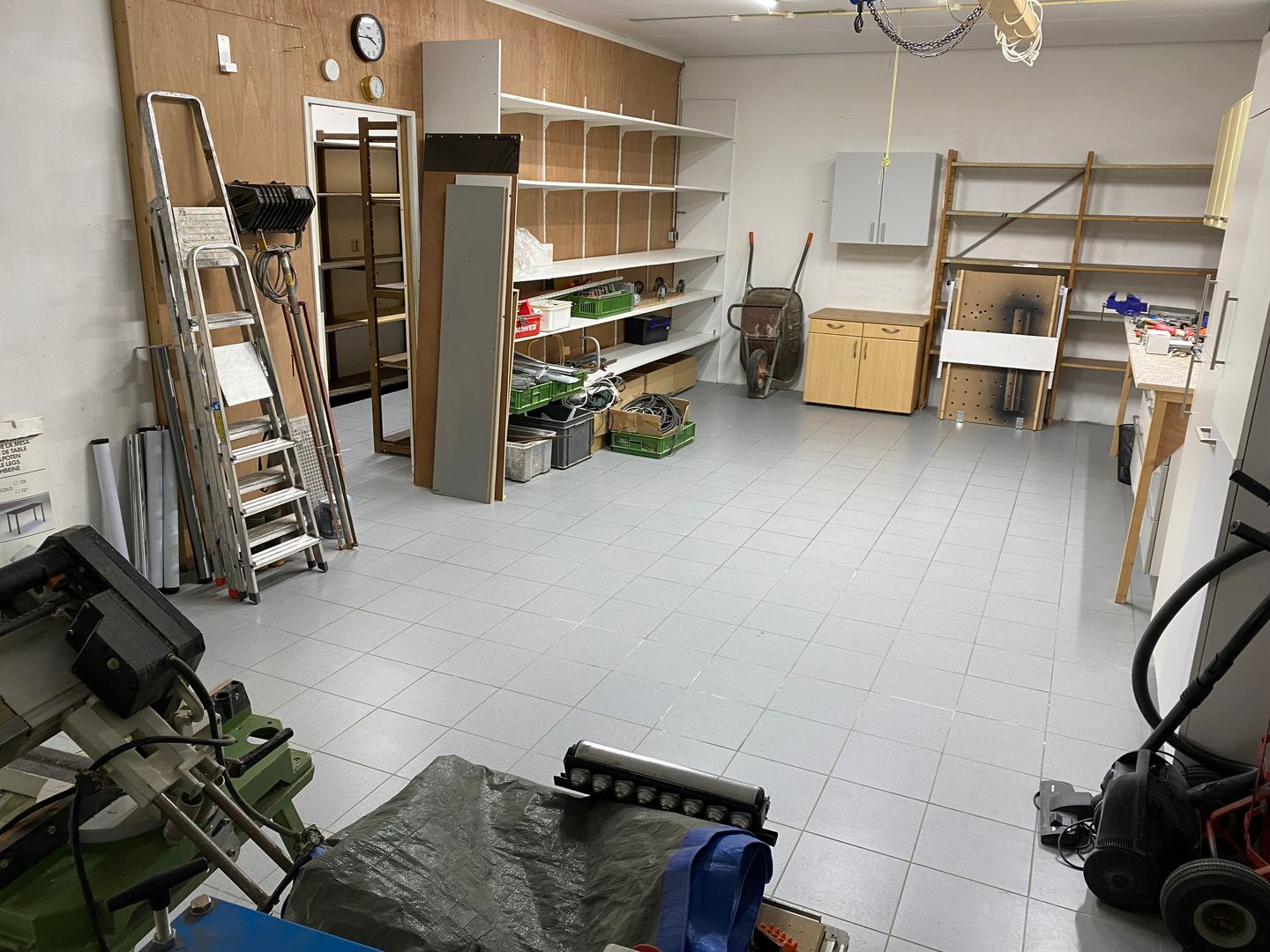 Bekijk foto 3 van De Dolfijn 41-j