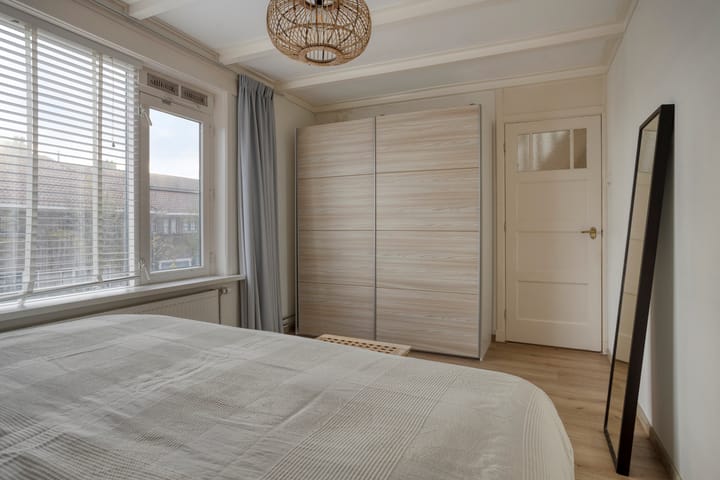 Photo 24 of Frederik Hendrikstraat 75