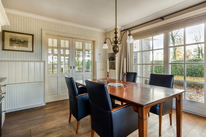 Photo 15 of Broekdijk 7