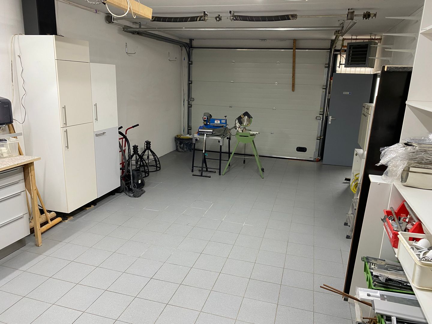 Bekijk foto 4 van De Dolfijn 41-j