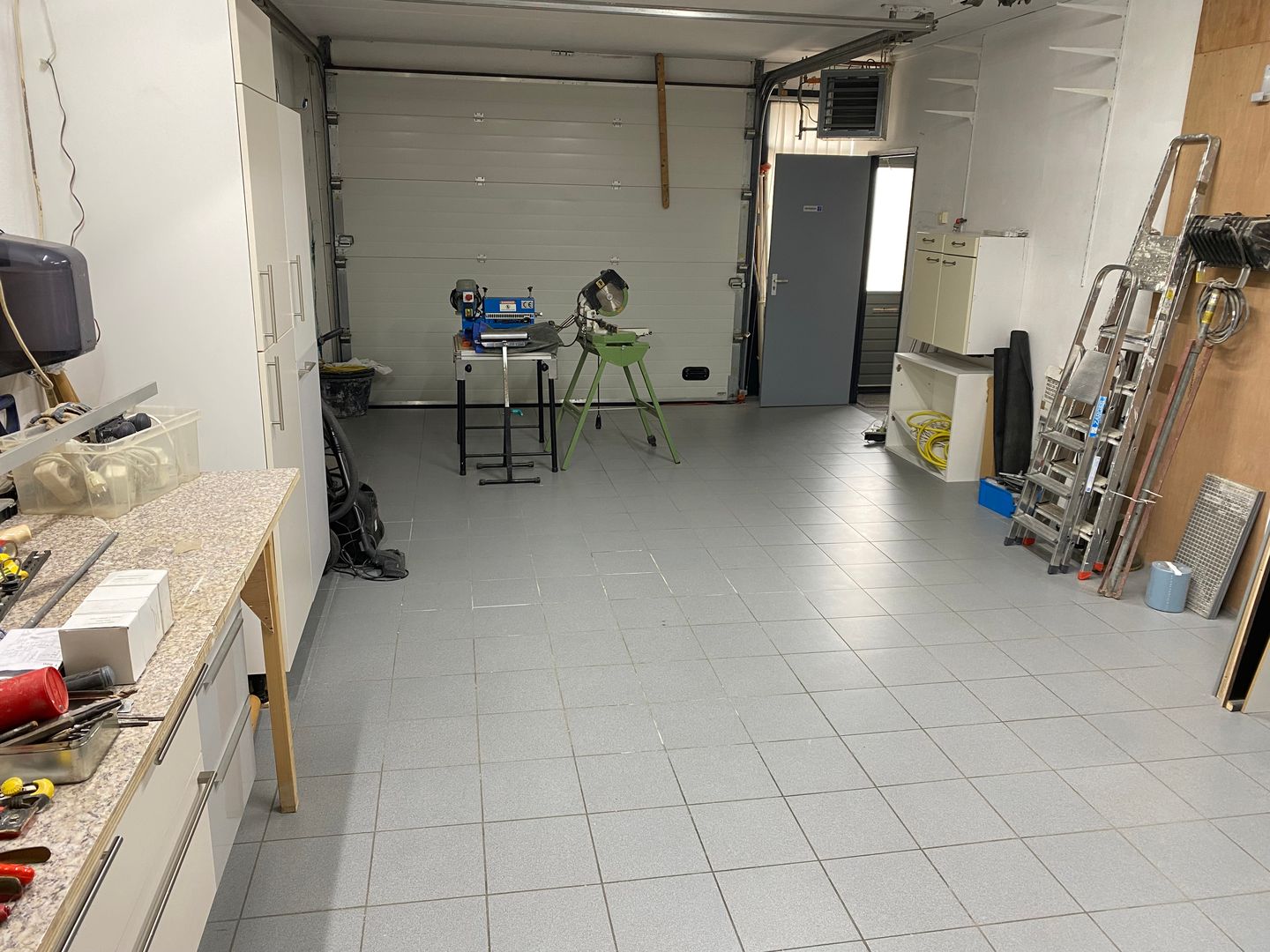 Bekijk foto 5 van De Dolfijn 41-j