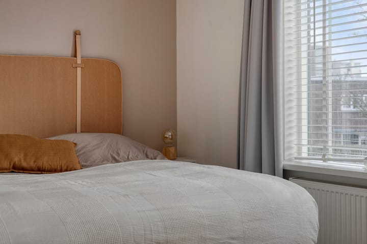 Photo 25 of Frederik Hendrikstraat 75