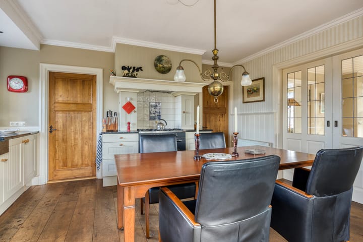 Photo 17 of Broekdijk 7