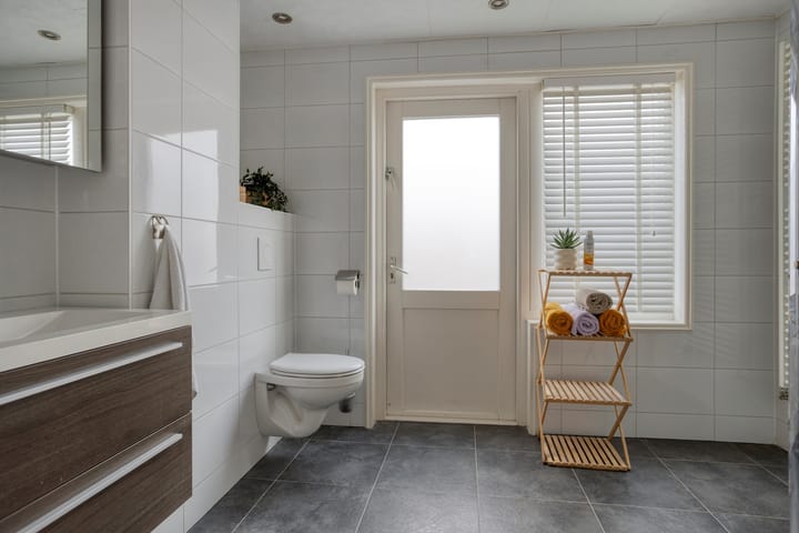 Photo 26 of Frederik Hendrikstraat 75