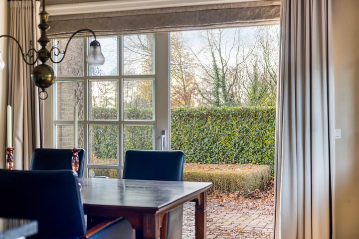 Photo 18 of Broekdijk 7