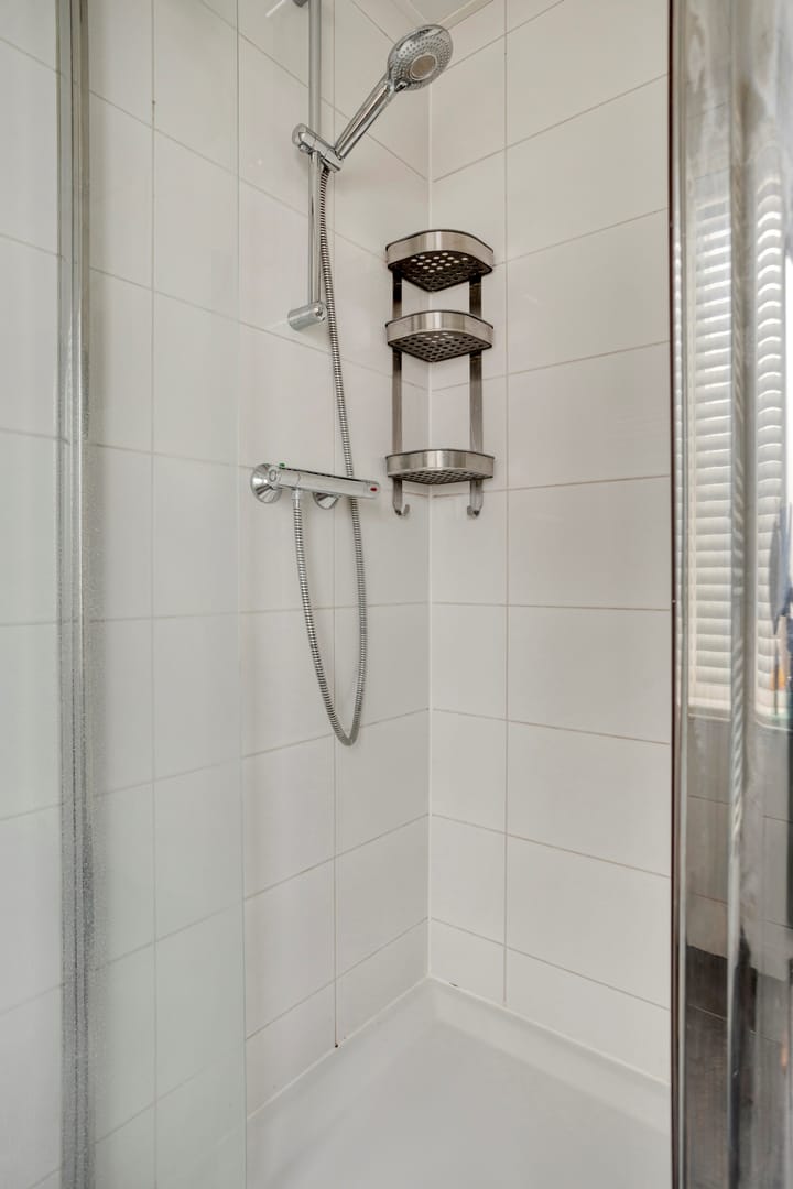 Photo 27 of Frederik Hendrikstraat 75