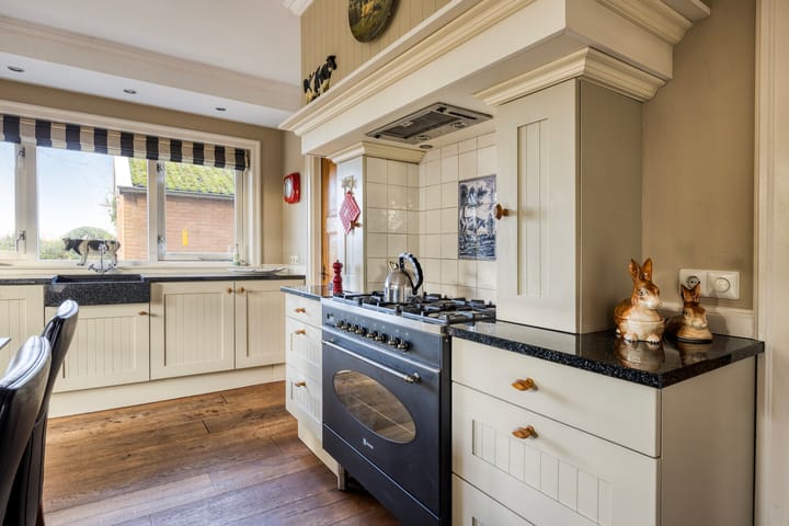 Photo 21 of Broekdijk 7