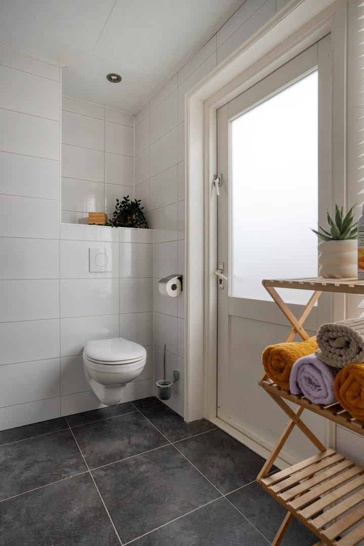 Photo 28 of Frederik Hendrikstraat 75