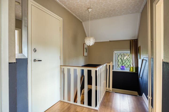 Photo 22 of Broekdijk 7