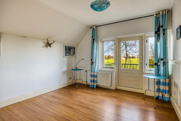 Photo 23 of Broekdijk 7