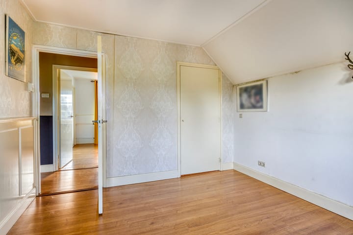 Photo 24 of Broekdijk 7