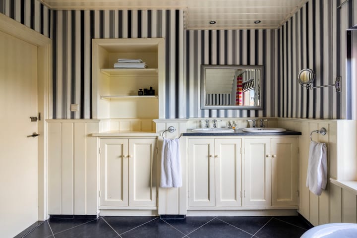 Photo 25 of Broekdijk 7