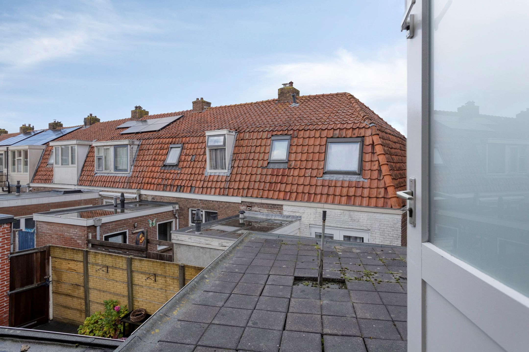Photo 30 of Frederik Hendrikstraat 75