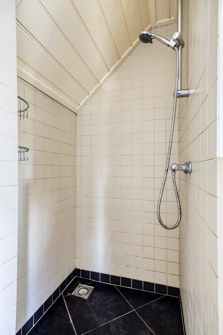 Photo 26 of Broekdijk 7