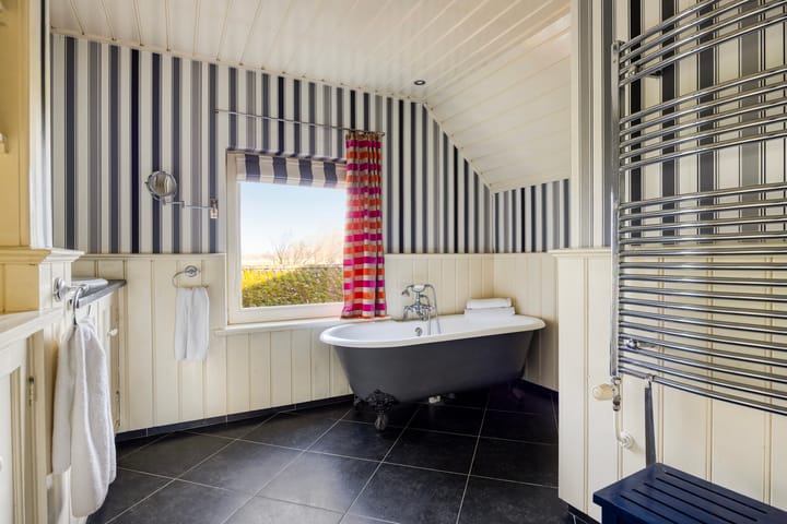 Photo 27 of Broekdijk 7