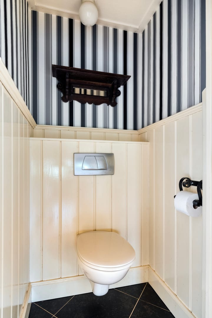 Photo 28 of Broekdijk 7