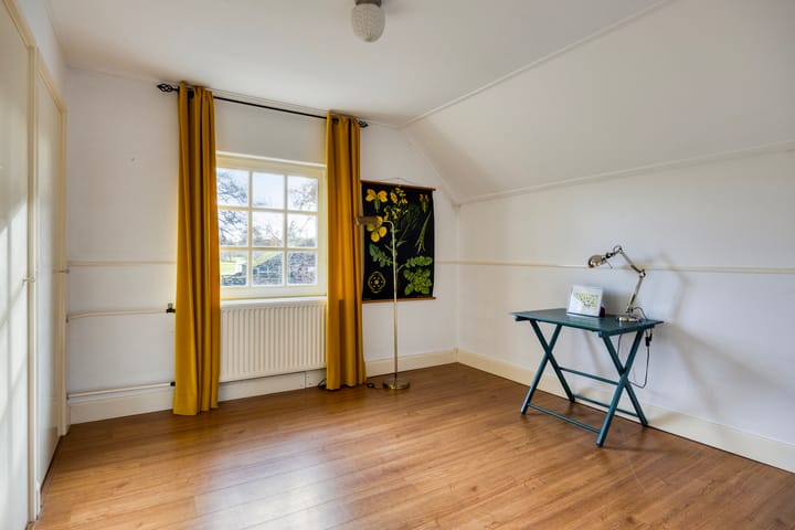 Photo 29 of Broekdijk 7