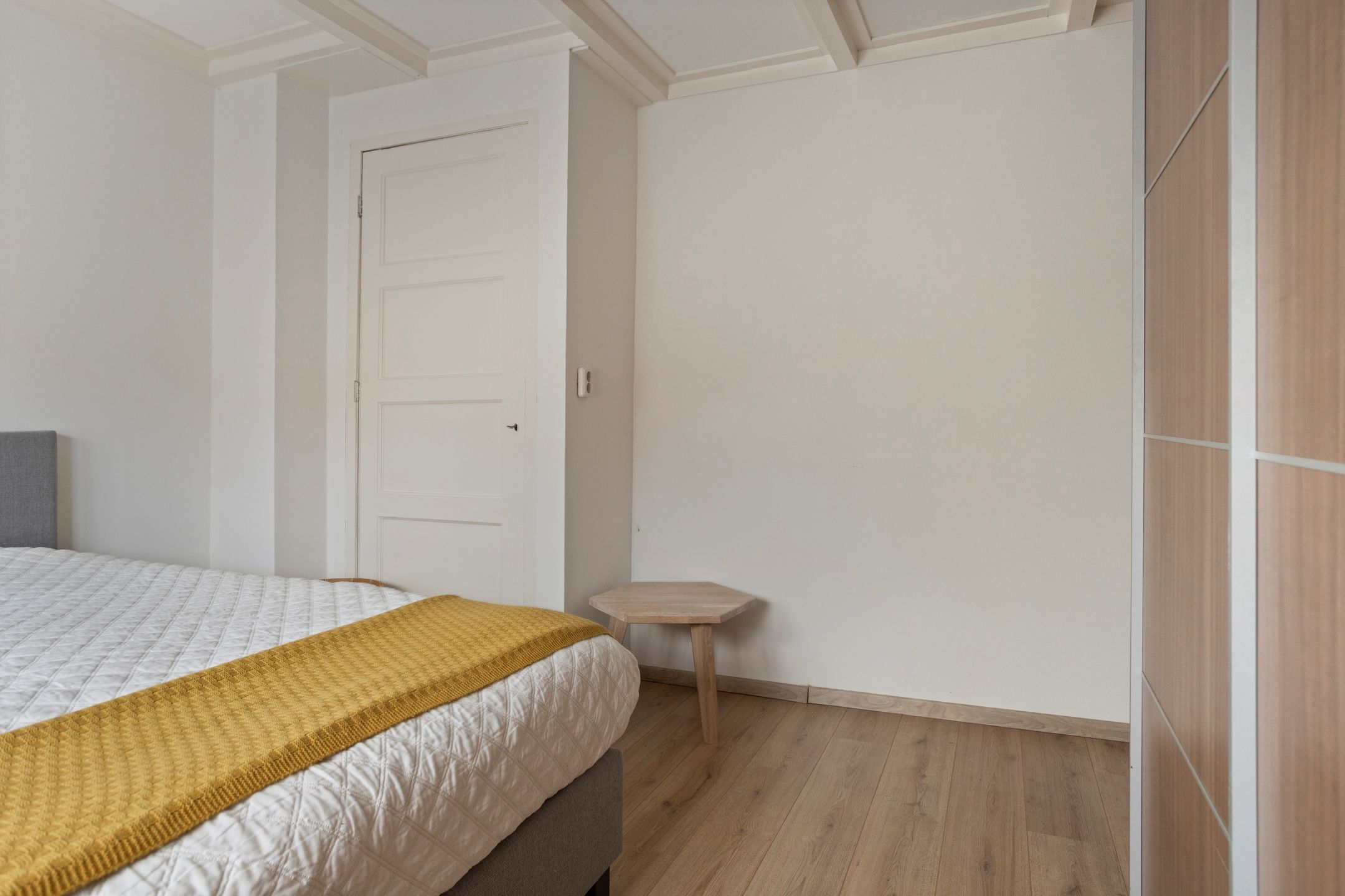Photo 33 of Frederik Hendrikstraat 75
