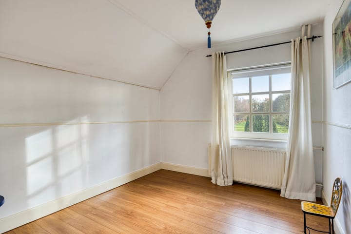 Photo 30 of Broekdijk 7