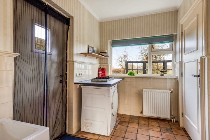 Photo 31 of Broekdijk 7