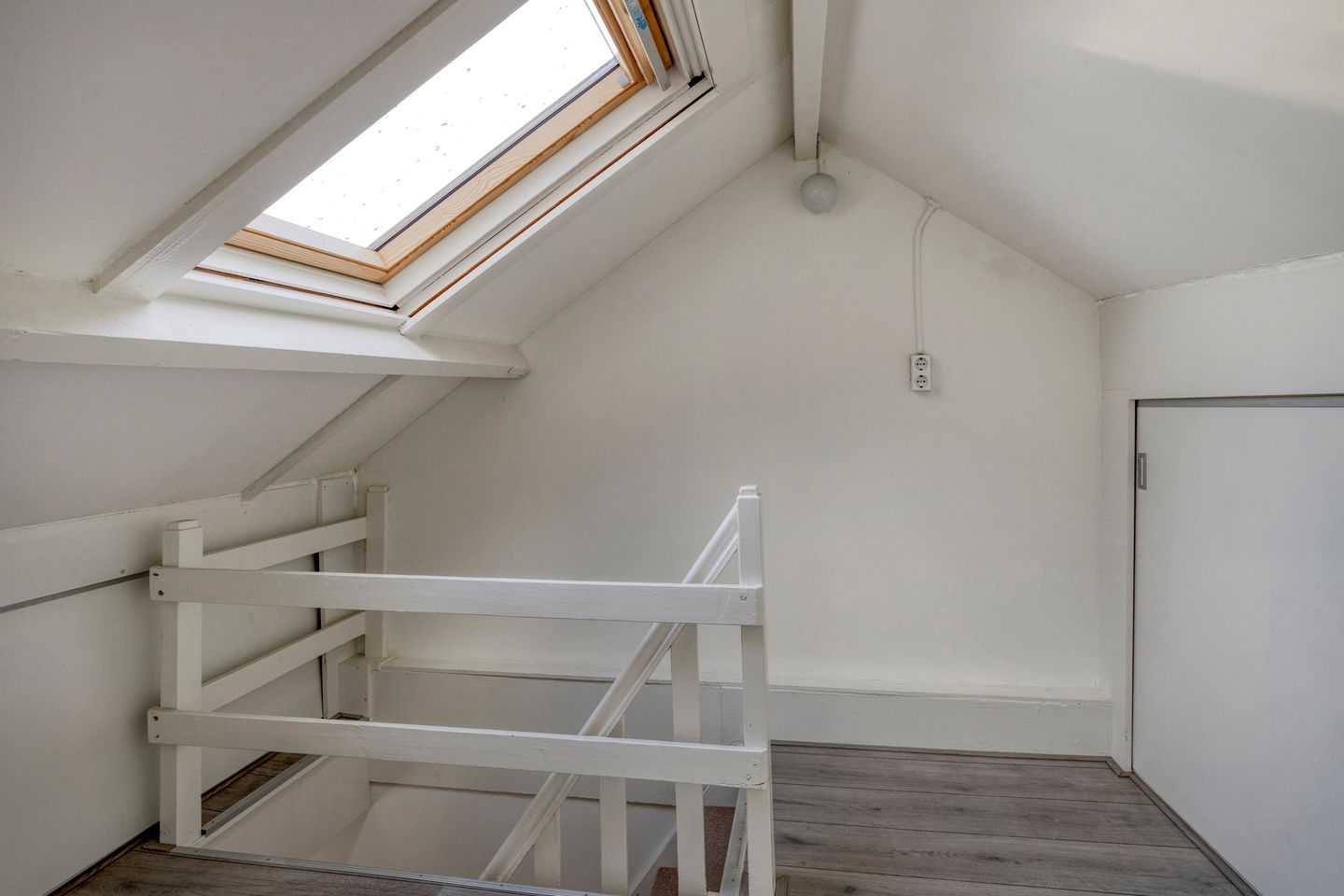 Photo 34 of Frederik Hendrikstraat 75