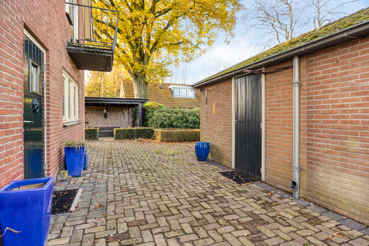 Photo 32 of Broekdijk 7