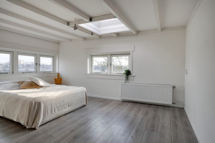 Photo 36 of Frederik Hendrikstraat 75